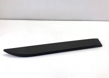 LISTWA DRZWI PRAWY TYŁ PEUGEOT 2008 I Hatchback 9678406877