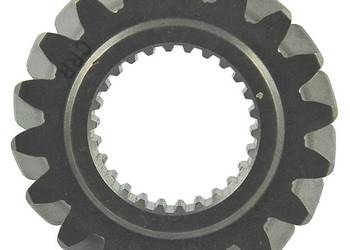 Zębatka / 18T/26T / Kubota L02 / L1802 / L2002 / L2202 / L2402 / 38240-215…