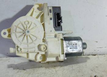 SILNICZEK OPUSZCZANIA SZYBY LEWY TYŁ 6 PIN PEUGEOT 407 999065-103