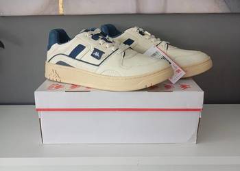 Sneakersy Kappa Authentic Kai