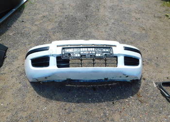 panda zderzak nr 40956 WYSYŁKA