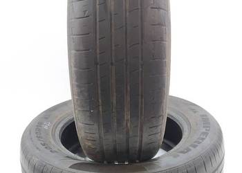 2x OPONA LETNIA IMPERIAL ECODRIVER 205/60R16 (4318) 4.89 4.48