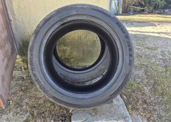 Opony letnie Rotalla 255/45 R18