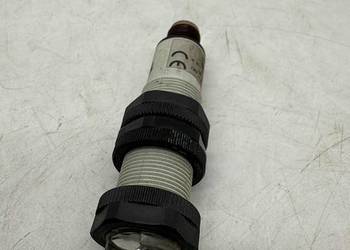 Micro Detectors SSP/0N-0EDG Czujnik fotoelektryczny