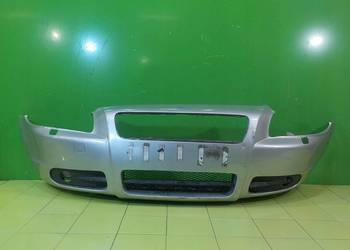 VOLVO C70 II 2.4 D AUT 07r 2D zderzak przod