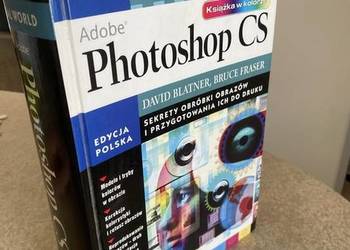 Real World Adobe Photoshop CS
