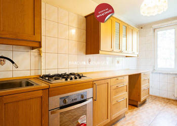 Mieszkanie 47.22m2 2 pokoje Kraków os. Kalinowe