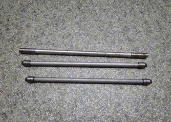1 SZT. CIĘGNO POPYCHACZ SPRZĘGŁA WODZIK 2VM YAMAHA YZ 250 88-93R 2T