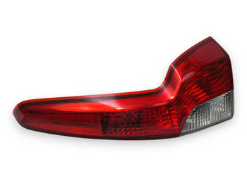 LAMPA PRAWA Volvo V50 I LIFT 2007-2012 tylna tylnia prawy tył 30744542