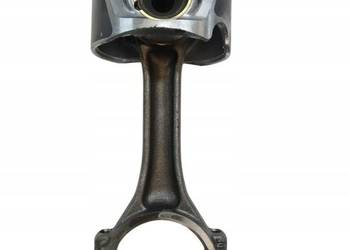 TŁOK KORBOWÓD 038J 2.5 TDI VW Volkswagen Crafter I (2006-  )