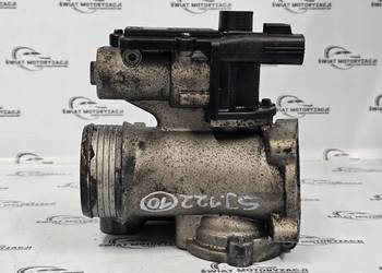 VOLVO XC70 2.4 D5 D5244T D5244T4 zawór EGR 31219874