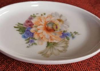 Konfiturówka. Rosenthal. Bavaria. E
