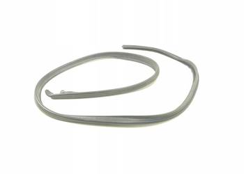 USZCZELKA DACHU PRAWA LANCIA Y10 1988-1995 / 7570105 USZCZELKA DACHU PRAWA LANCIA Y10 1988-1995 / 7570105