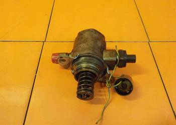 AUDI A4 B8 A5 Q5 2.0 TFSI 11r CDN pompa paliwa 06J127025C