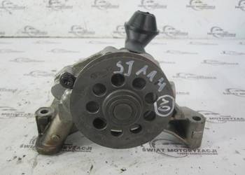 AUDI VW SKODA 1.6 TDI CAY 12r pompa oleju 03L115263