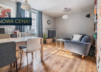 Oferta sprzedaży mieszkania Gdańsk Igielnicka 44.03 metry 3-pokojowe Oferta sprzedaży mieszkania Gdańsk Igielnicka 44.03 metry 3-pokojowe