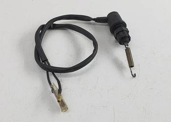 Czujnik Stopu  Yamaha Ys 125