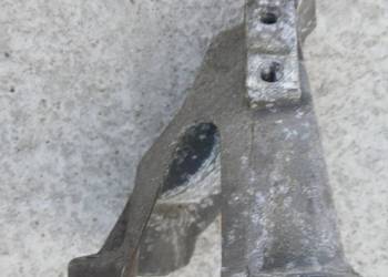 ŁAPA SILNIKA PRAWA 8E0199308H AUDI A4 B6 A6 C5 2.4 BDV 3.0 ASN BBJ
