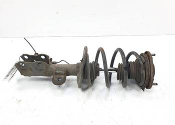 AMORTYZATOR PRAWY PRZÓD TOYOTA PRIUS III 48510-47090