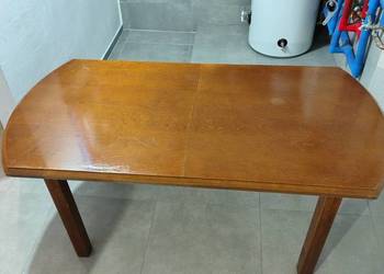 SPRZEDAM STÓŁ.