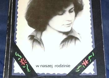O kobiecie dwanaście rozdziałów - Wanda Krzemińska