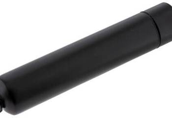 Sprężyna gazowa Stabilus 2791HK