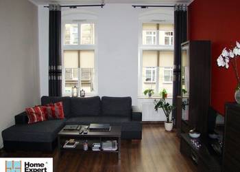 2pok, 43met, okolice Placu Macieja PIWNICA (Wrocław)