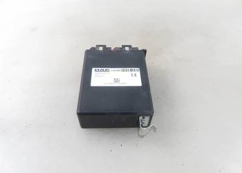 MODUŁ CIŚNIENIA OPON DAF CF 2151588