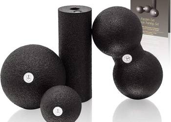 Zestaw do masażu High Pulse