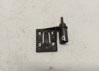 Audi Q4 E-TRON 89A 89E UCHWYT CZUJNIKA TEMPERATURY 1S0820536