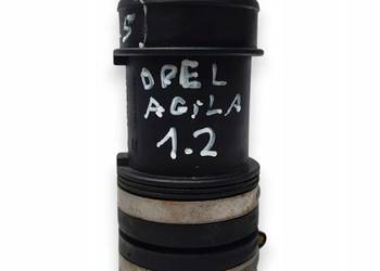 PRZEPŁYWOMIERZ Opel Agila A Corsa C 1.2 0280218031 Bosch