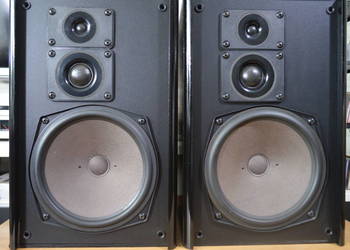 Studyjne Brzmienie REVOX STUDIO 4 Mk II Zadbane Oryginalne Wysyłka