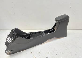 Kia Picanto IV III LIFT 2025r tunel środkowy podłokietnik oryg