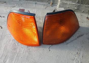 Kierunkowskazy migacze BMW E36