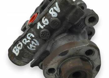 POMPA WSPOMAGANIA VW Golf IV Bora Audi A3 Seat Leon 1J0422152A