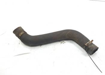 PRZEWÓD UKŁADU CHŁODZENIA JEEP GRAND CHEROKEE