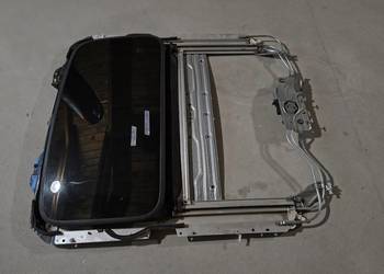 Oryginalny Szyberdach Honda Accord VII 2003 - 2008