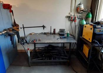 kurs spawacza Nowy Sącz