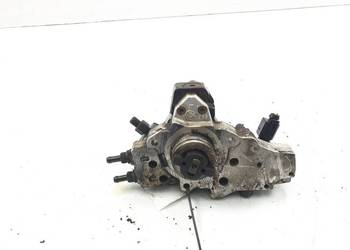 POMPA WTRYSKOWA MERCEDES W220 A6480700001