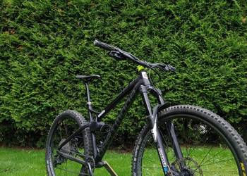 PILNE Dartmoor Primal rozmL