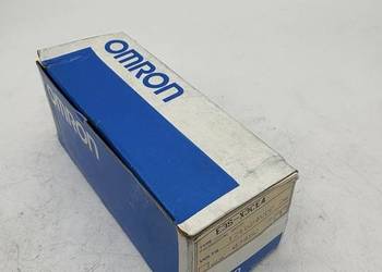 Omron E3S-X3CE4 Czujnik fotoelektryczny