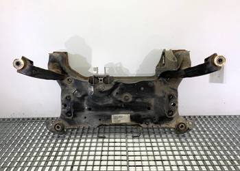 BELKA POD SILNIK VOLVO V40 2.0 120KM SANKI KOŁYSKA,WÓZEK,RAMA,WSPORNIK