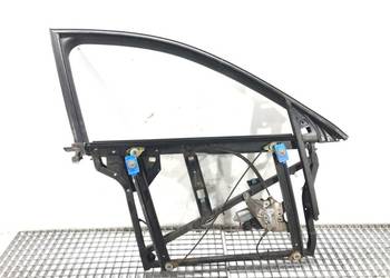 PODNOŚNIK SZYBY PRAWY PRZÓD AUDI A6 C5 4B0959802E Sedan/Limuzyna 97-05