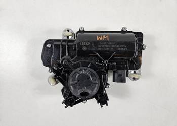VW AUDI SEAT SKODA DOCIĄG KLAPY BAGAŻNIKA 5TA827887C VW AUDI SEAT SKODA DOCIĄG KLAPY BAGAŻNIKA 5TA827887C