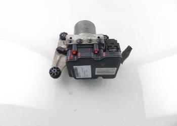 POMPA ABS BMW 5 Touring F11 6868339 6856846 0265956348