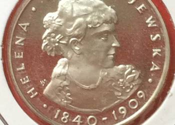 ( 521. ) Moneta Okolicznościowa