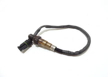 SONDA LAMBDA BMW E60 E61 E88 E90 E92 N52 OE 7569968 (4555829)