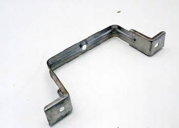 WSPORNIK MOCOWANIE NISSAN ALMERA TINO 2002 2.2 DI