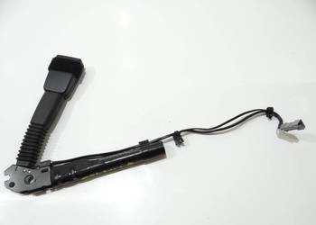 NAPINACZ PASA LEWY PRZÓD BMW X1 E84 LCI 7213563