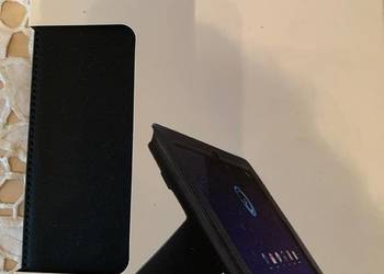 Sprzedam 17 sztuk etui Flip Folio Stand